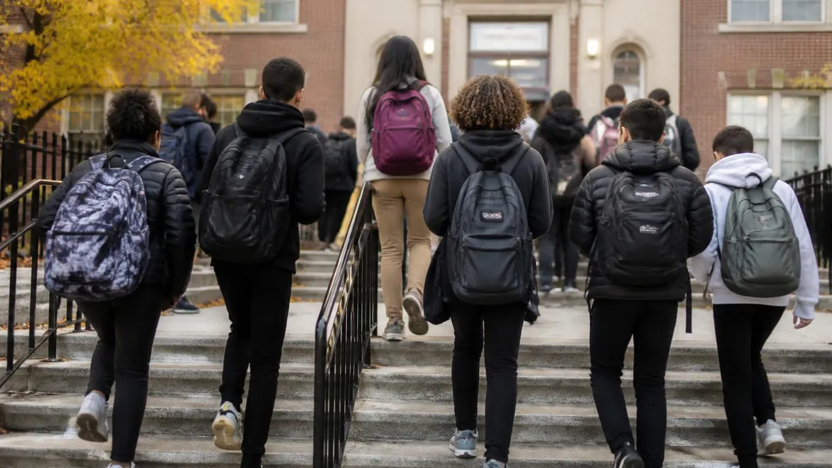 How Many Questions Are on the SHSAT? Complete 2026 October Guide