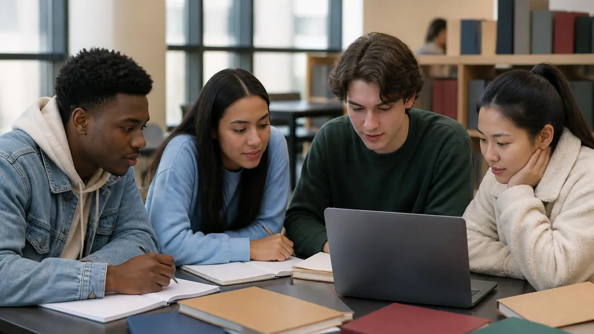 Shsat Practice Test - SHSAT - Specialized High Schools Admissions Test certification study resource