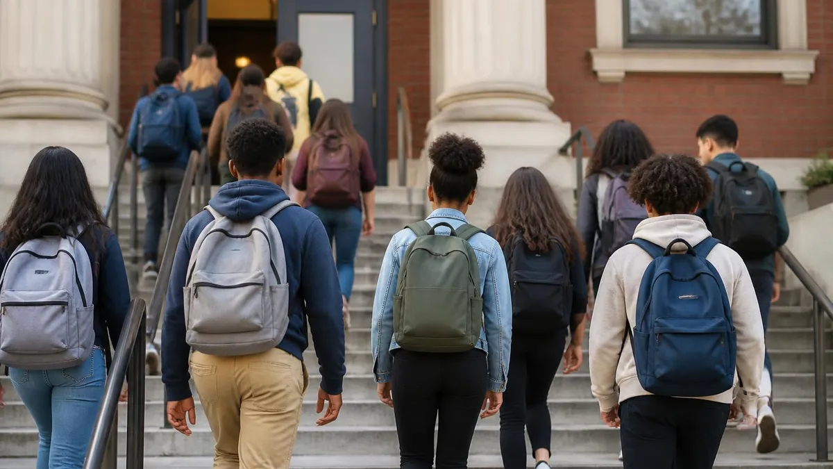 Shsat Score Calculator - SHSAT - Specialized High Schools Admissions Test certification study resource