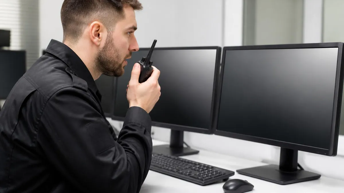 SIA Contact Number 2026 June: Phone, Email and How to Reach the Regulator