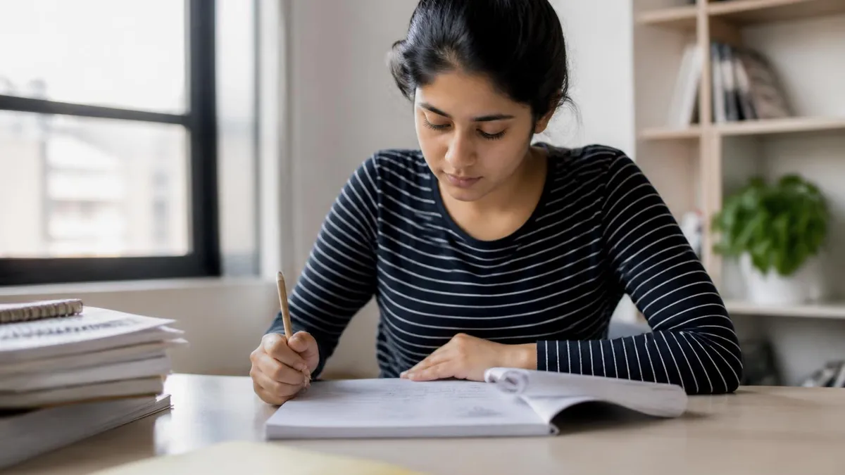 Sift Meaning - SIFT Exam certification study resource