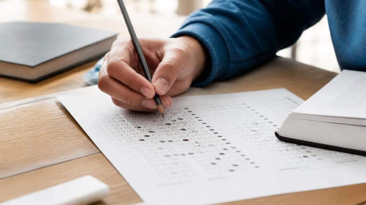 Sift Meaning - SIFT Exam certification study resource