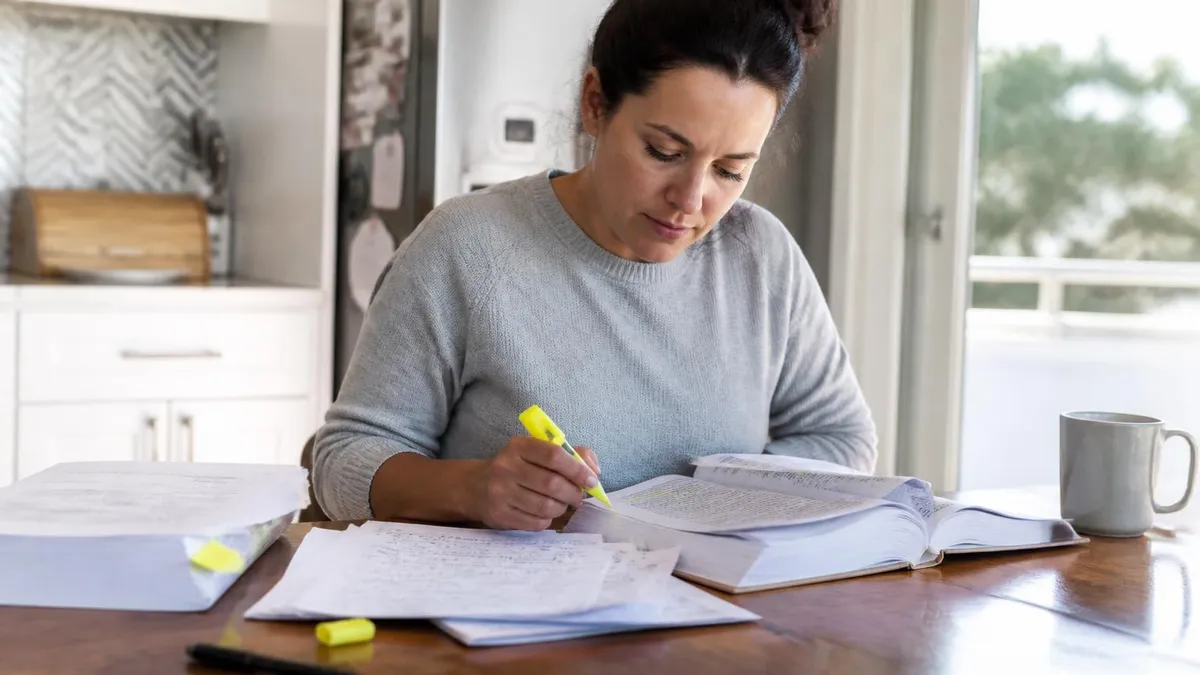Sift Test - SIFT Exam certification study resource