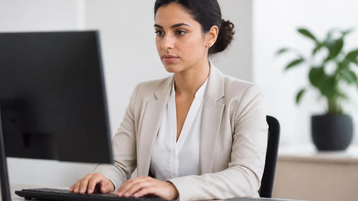 CASPer Situational Judgement Test: Complete Guide 2026