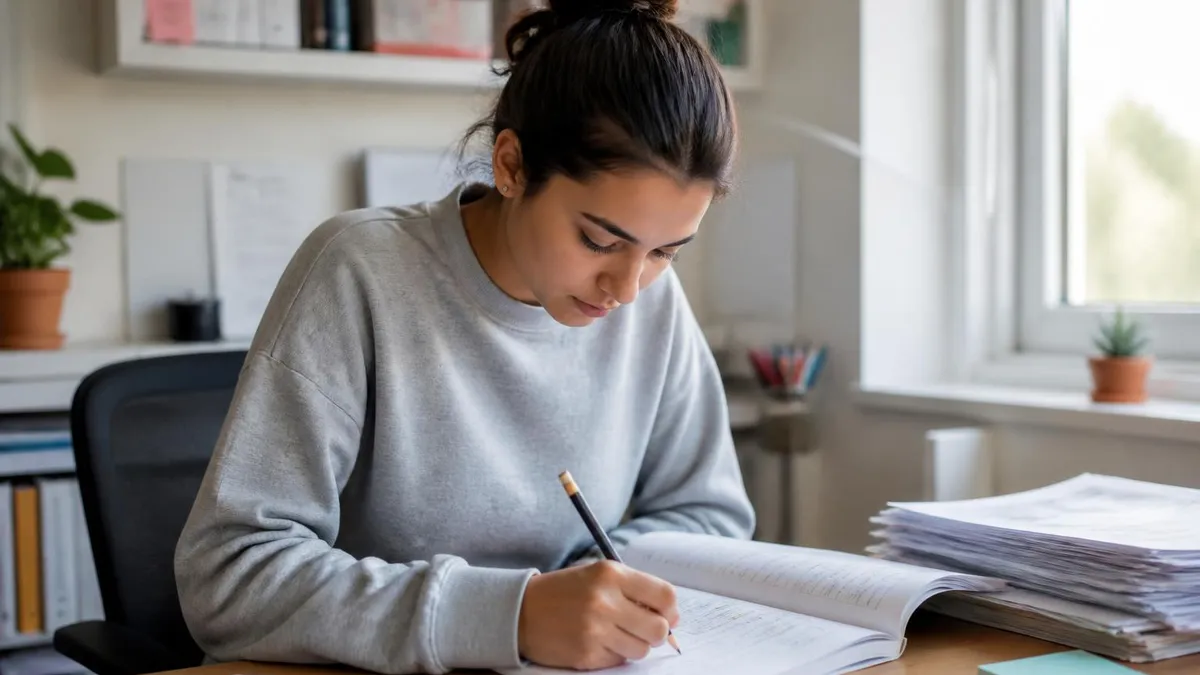 SLLA 6990 Registration: Complete Guide to Dates, Costs, and Test Prep