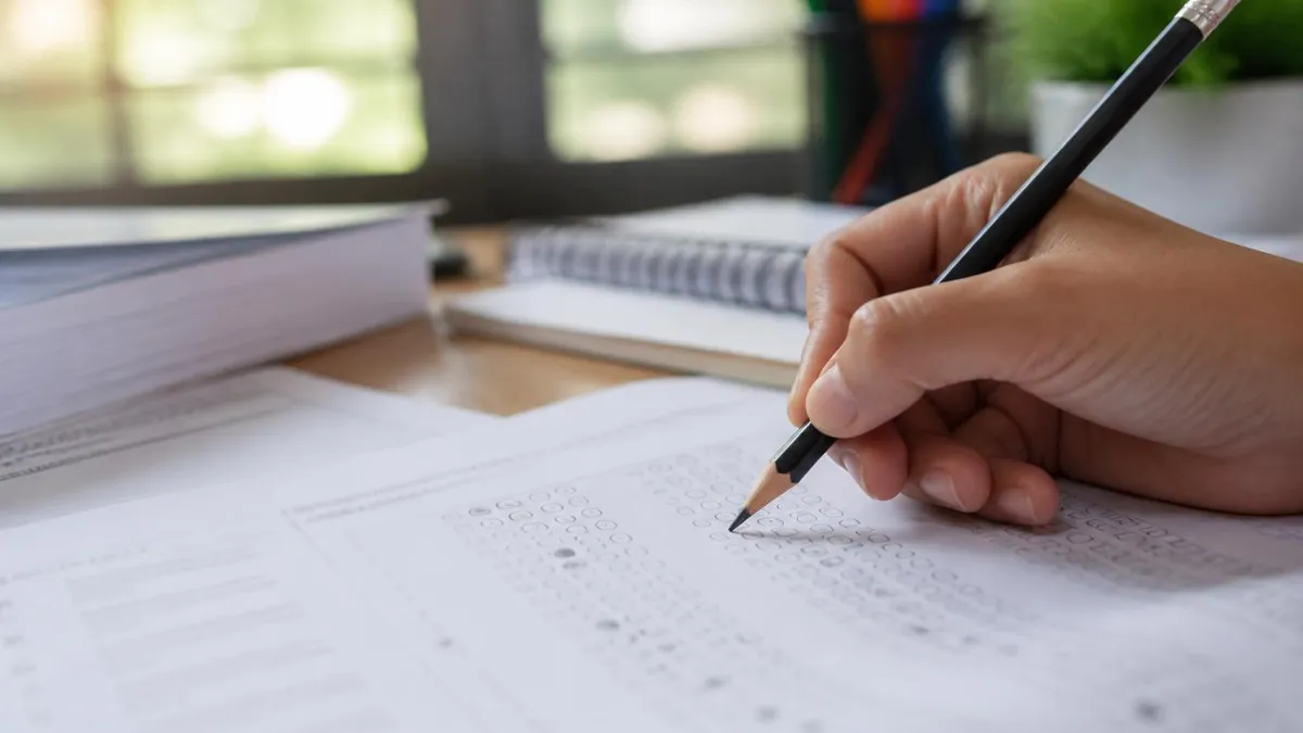 Slla 6990 Registration - SLLA Test certification study resource