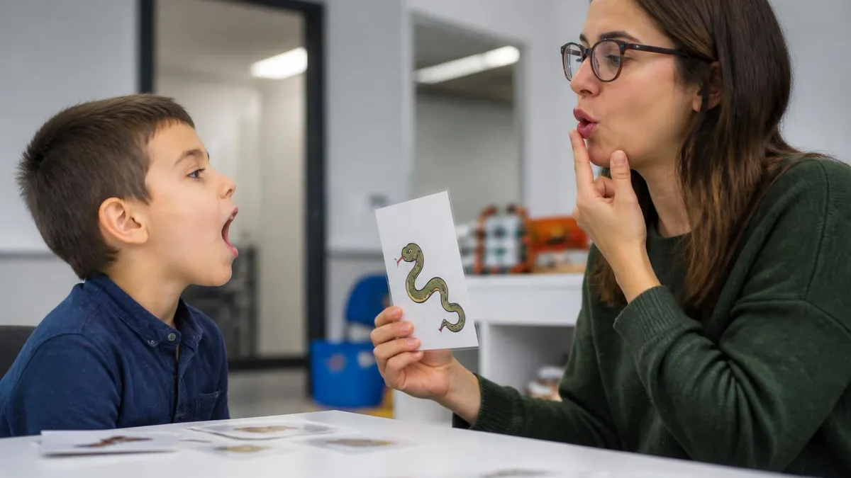 Ccc Slp Meaning - SLP - Speech-Language Pathology certification study resource