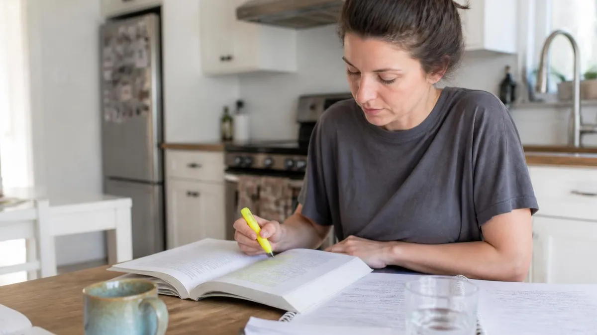 Cover Letter for Slp - SLP - Speech-Language Pathology certification study resource