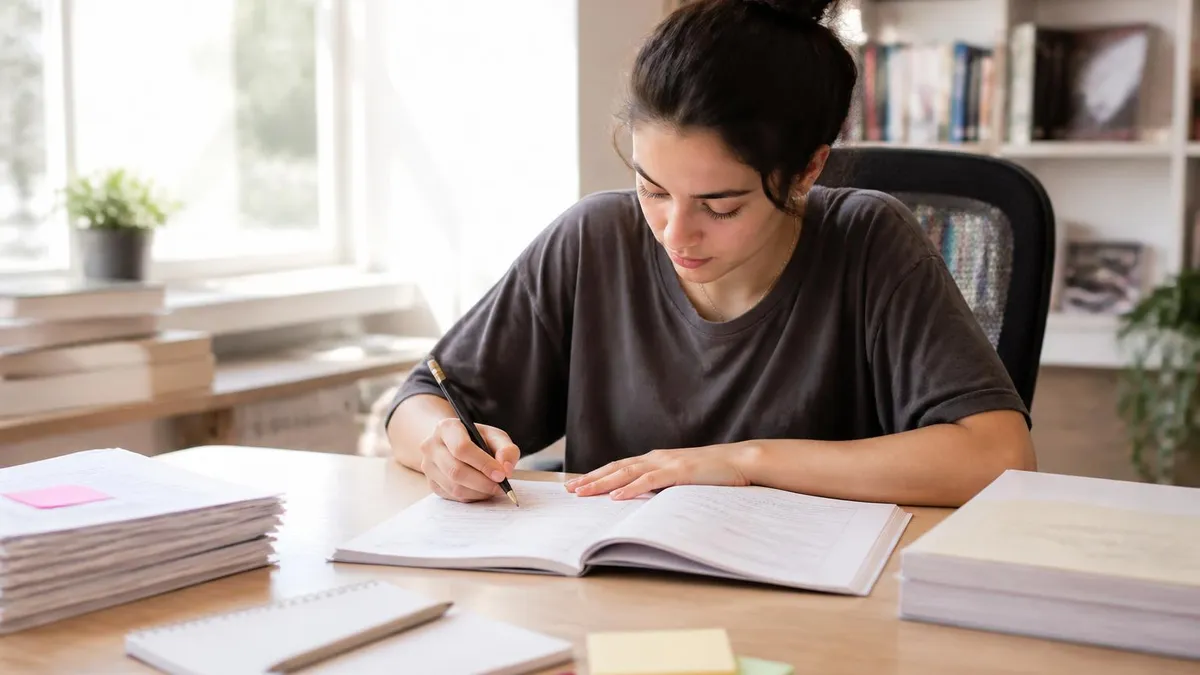 Cover Letter for Slp - SLP - Speech-Language Pathology certification study resource