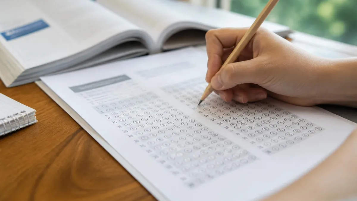 How to Become an Slp - SLP - Speech-Language Pathology certification study resource