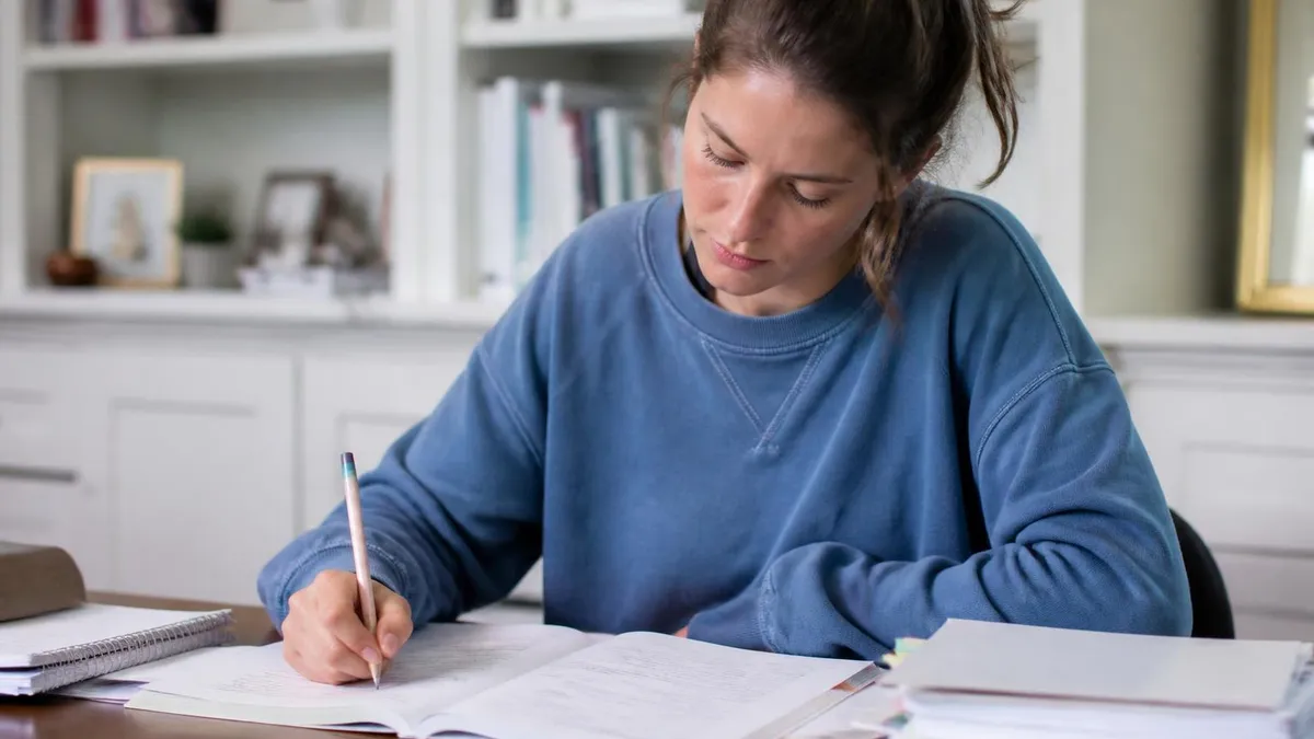Nova Slp Program - SLP - Speech-Language Pathology certification study resource