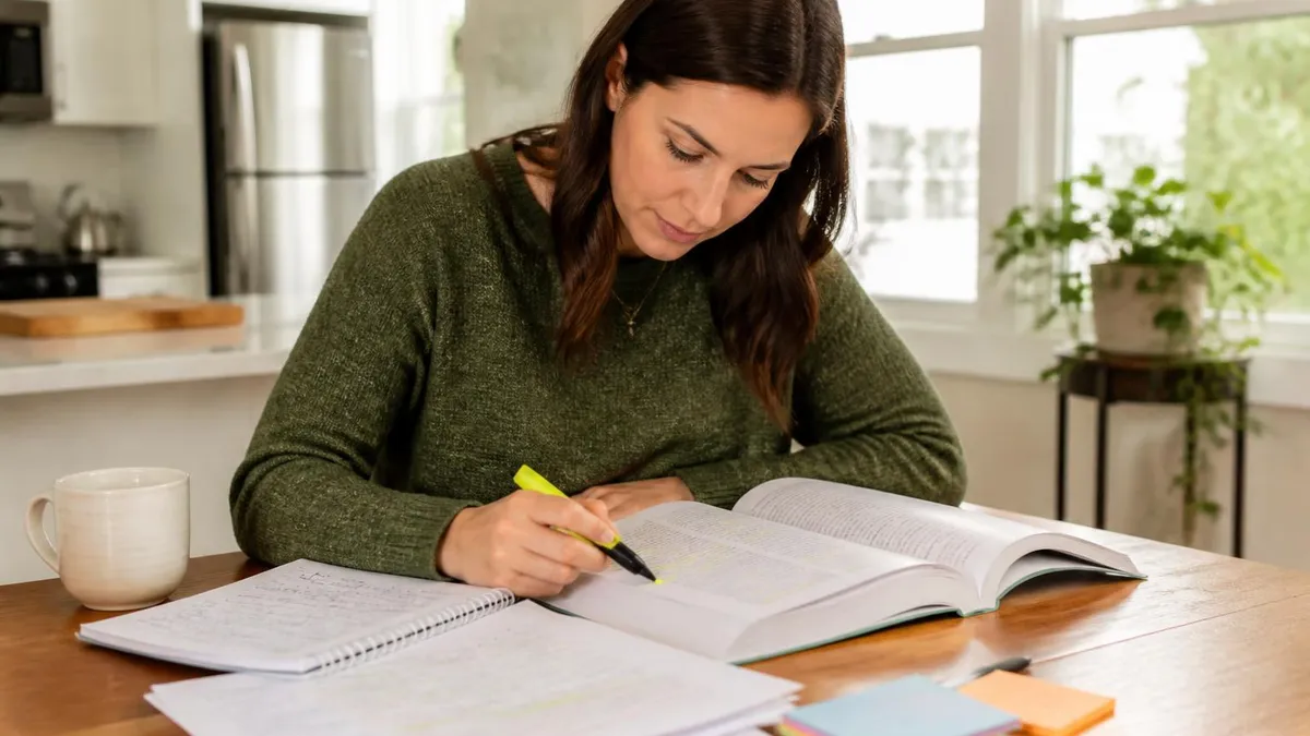 Online Slp Masters Programs - SLP - Speech-Language Pathology certification study resource
