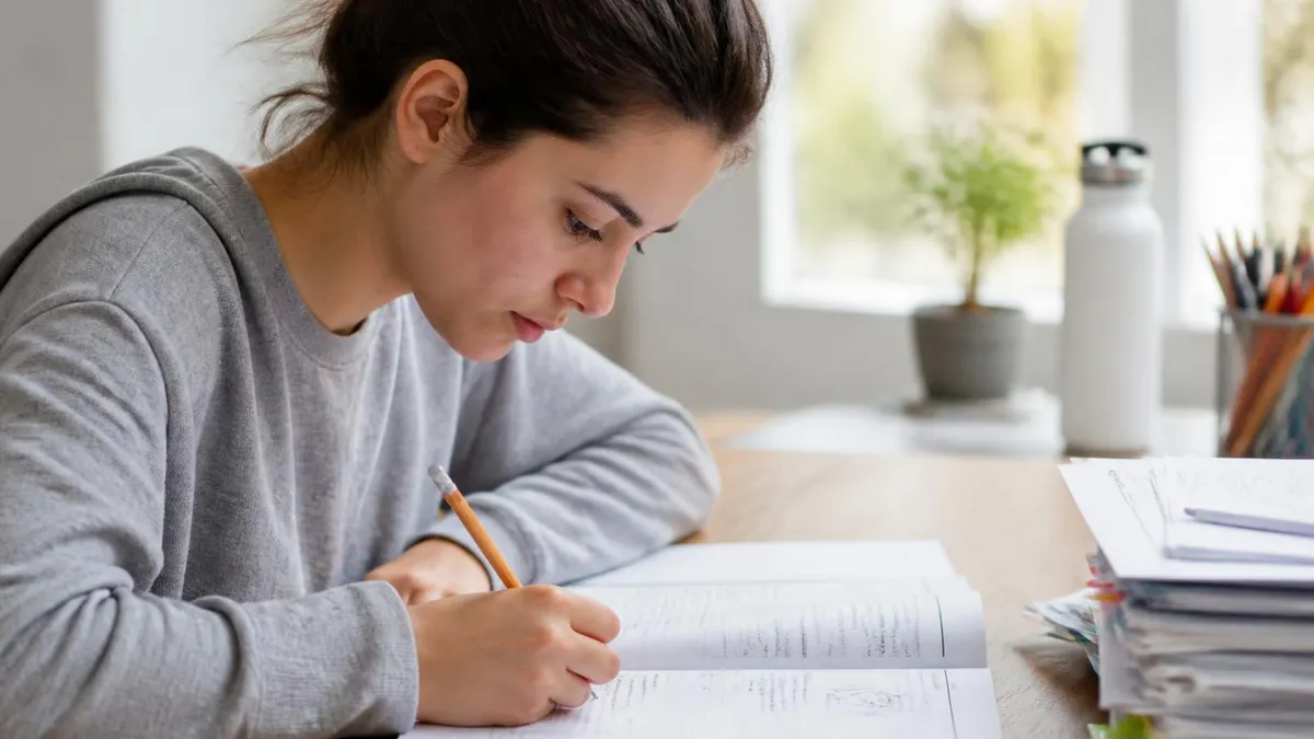 Online Slp Masters Programs - SLP - Speech-Language Pathology certification study resource