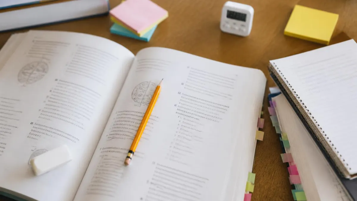 Cover Letter for SLP: Complete Guide with Examples and Templates 2026 July