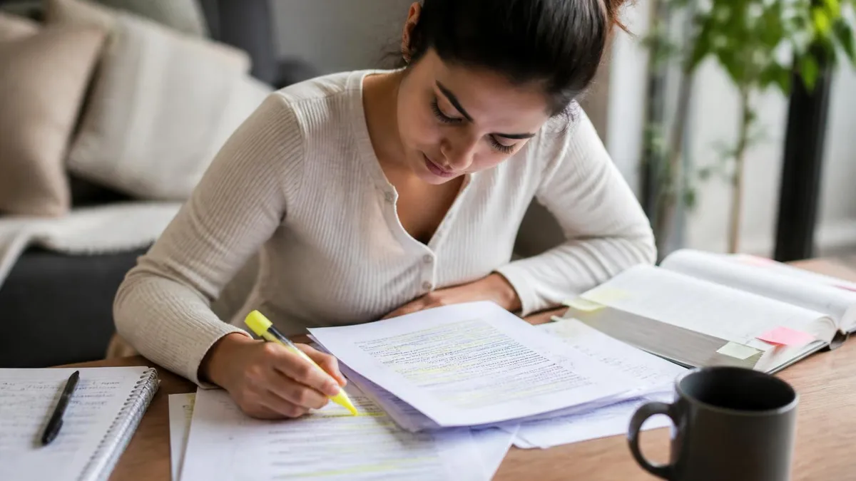 Online SLP Master's Programs: Complete Guide to Accredited Degrees in Speech-Language Pathology