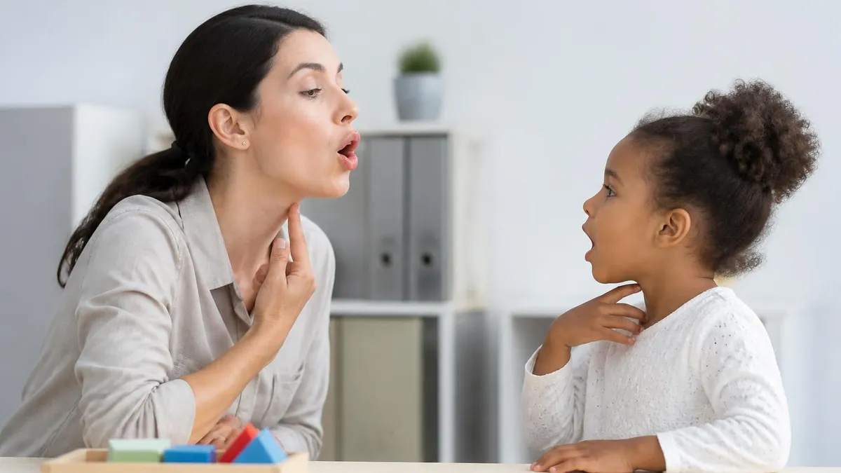SLP Jobs: Settings, Salaries, and Career Paths 2026 June