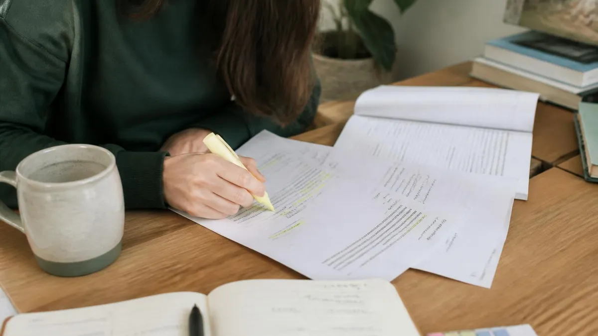 SLP Praxis Exam: Complete Study Guide for Aspiring Speech-Language Pathologists