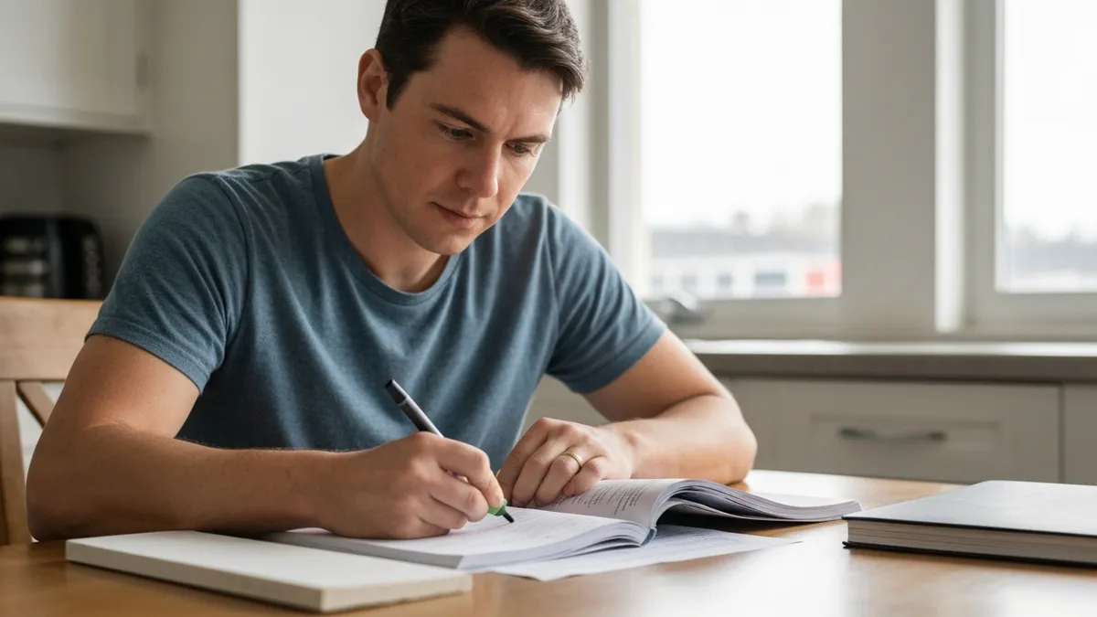 SLP Praxis Scores: Complete Guide to Passing the Praxis 5331 Exam 2026 July