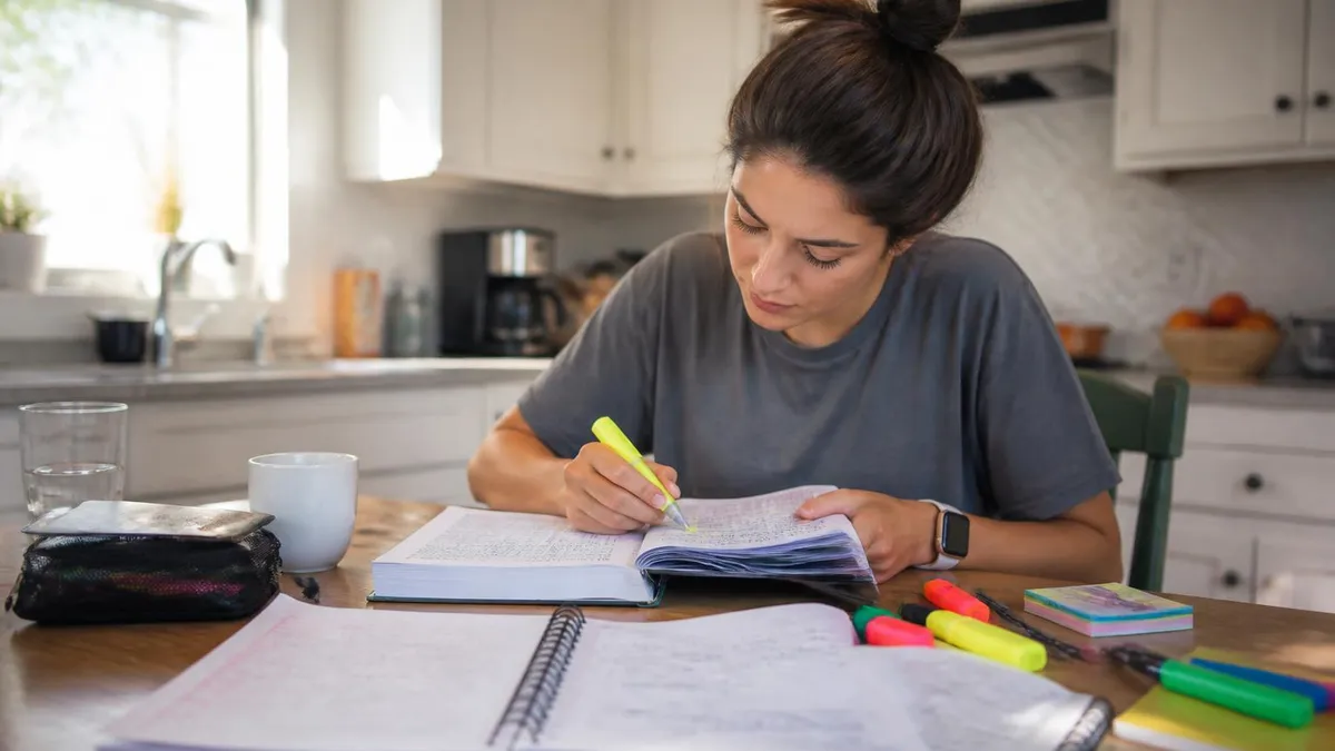 SLP Programs in Texas: Complete Guide to Accredited Graduate Programs, Requirements, and Licensing