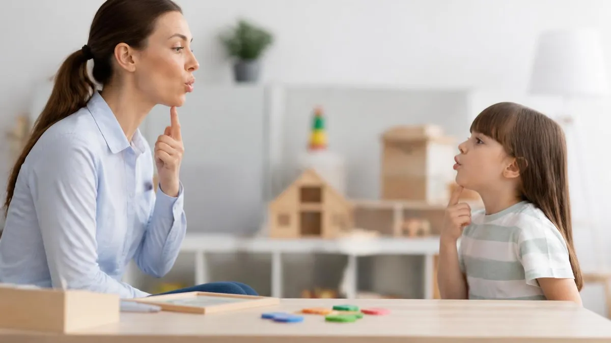 Travel SLP Jobs: Complete Career Guide to Travel Speech-Language Pathology in 2026 June