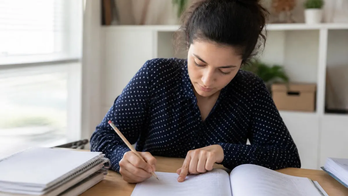 Slp License Requirements - SLP - Speech-Language Pathology certification study resource