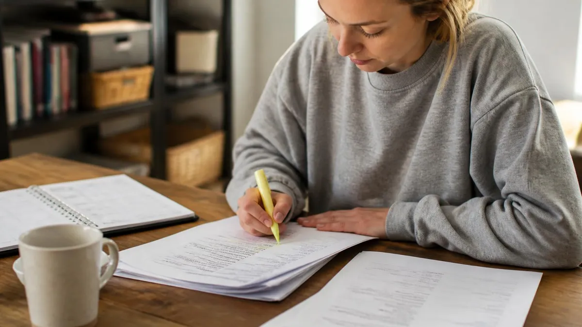 Slp Masters Cost - SLP - Speech-Language Pathology certification study resource
