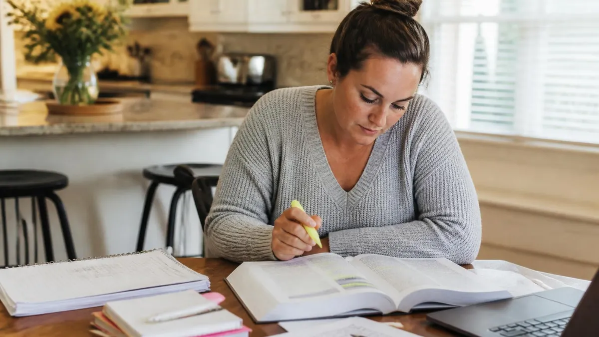 Slp Praxis Exam - SLP - Speech-Language Pathology certification study resource