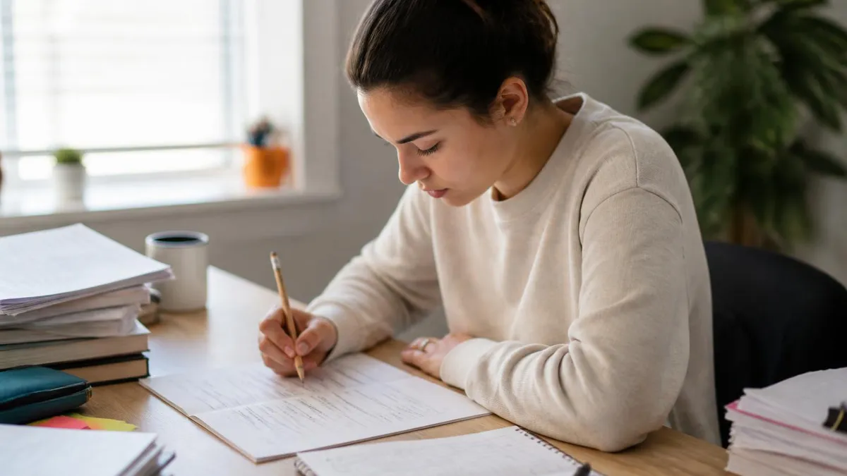 Slp Praxis Exam - SLP - Speech-Language Pathology certification study resource