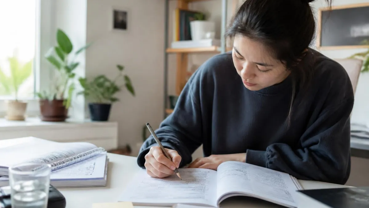 Slp Private Practice - SLP - Speech-Language Pathology certification study resource