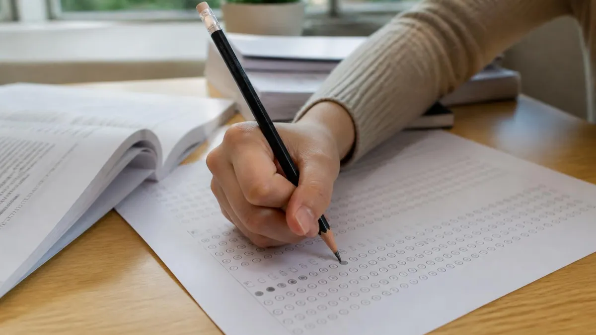 Slp Private Practice - SLP - Speech-Language Pathology certification study resource
