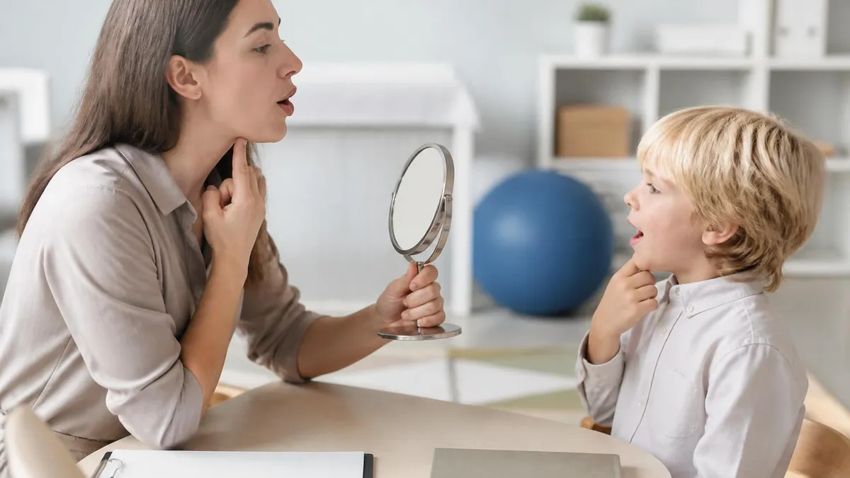 Travel Slp Jobs - SLP - Speech-Language Pathology certification study resource