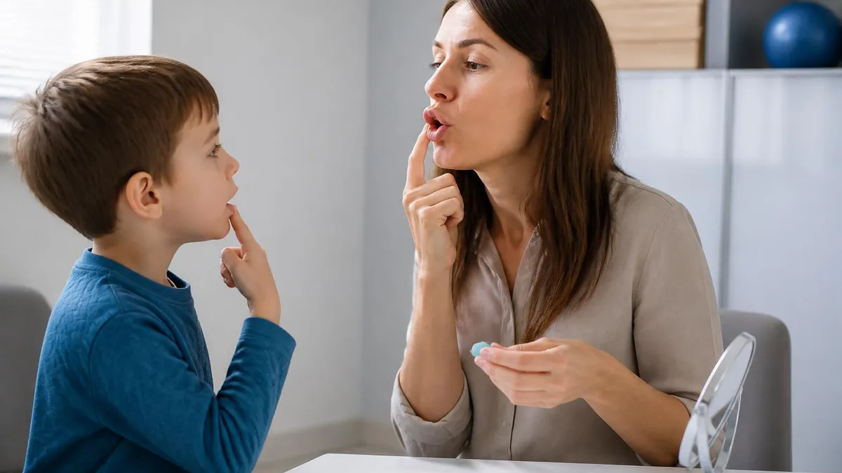 Travel Slp Jobs - SLP - Speech-Language Pathology certification study resource