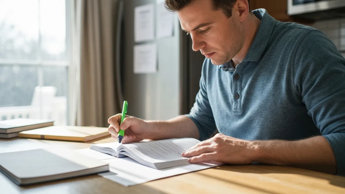 Hsbc Smartserve - SMARTSERVE - Smart Serve Ontario certification study resource