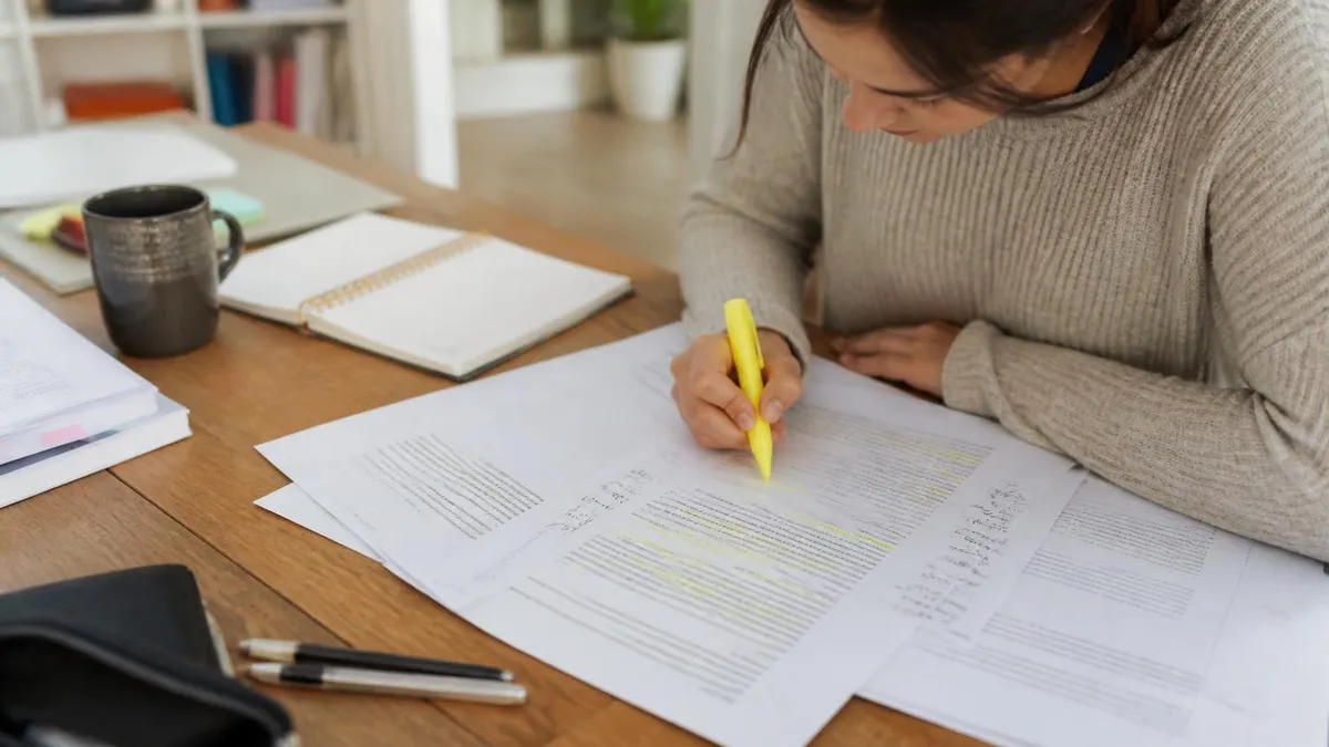 Smart Serve Course Ontario: Complete Training Programs Guide & Certification Prep