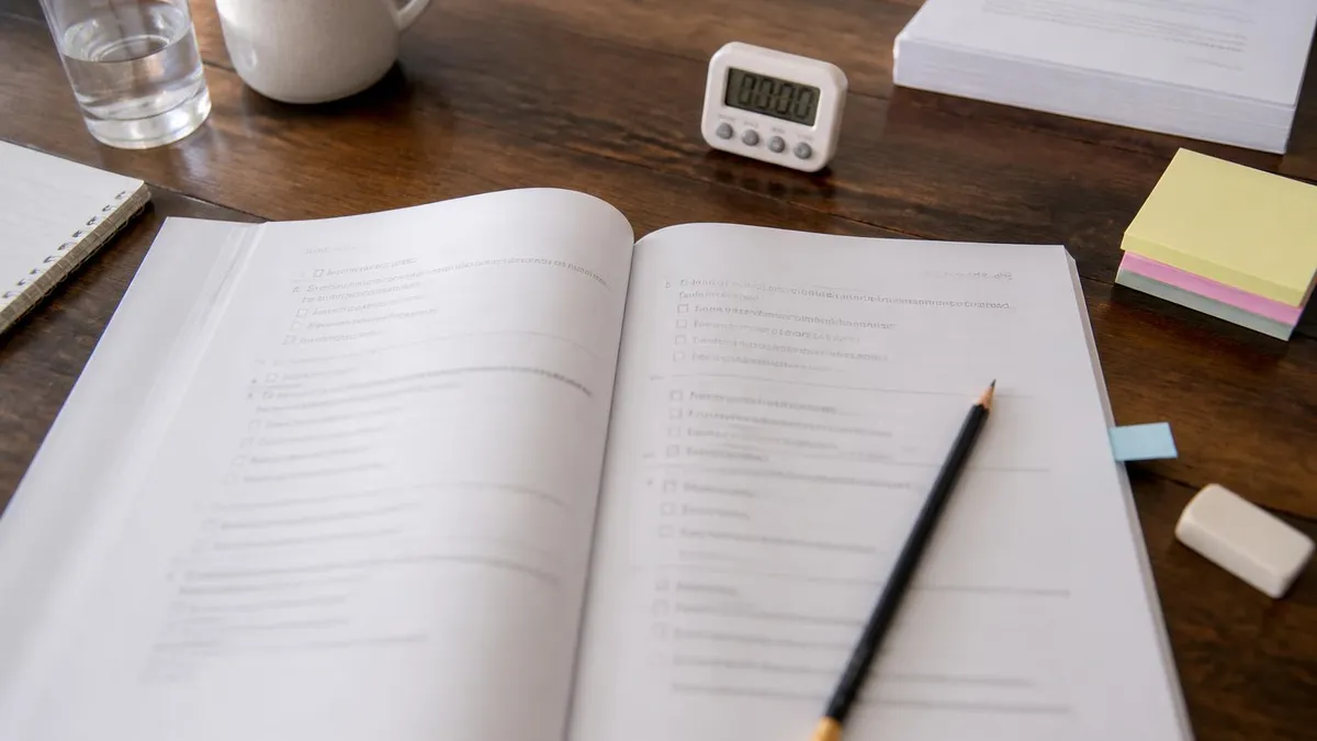 Training Programs - SMARTSERVE - Smart Serve Ontario certification study resource
