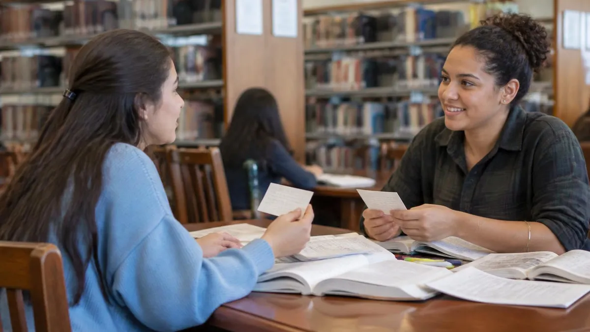 Snhd Las Vegas - SNHD - Southern Nevada Health District certification study resource