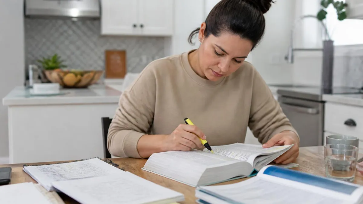 Snhd Health Card - SNHD - Southern Nevada Health District certification study resource