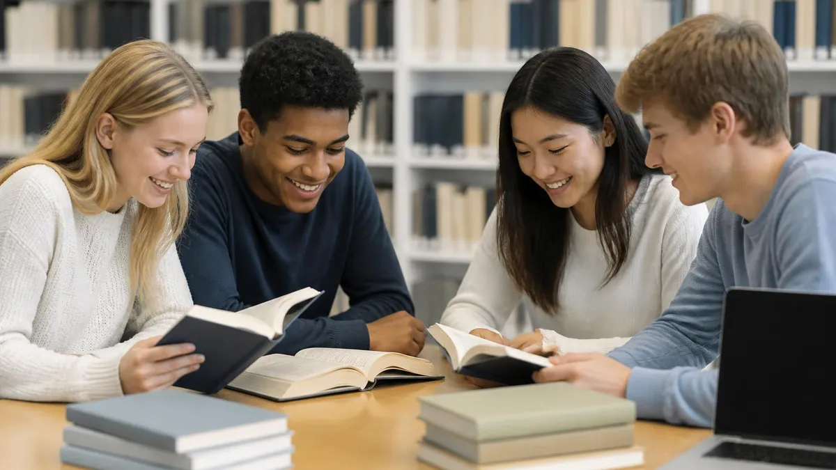 SOL Practice Test PDF 2026 July: Free Virginia Standards of Learning