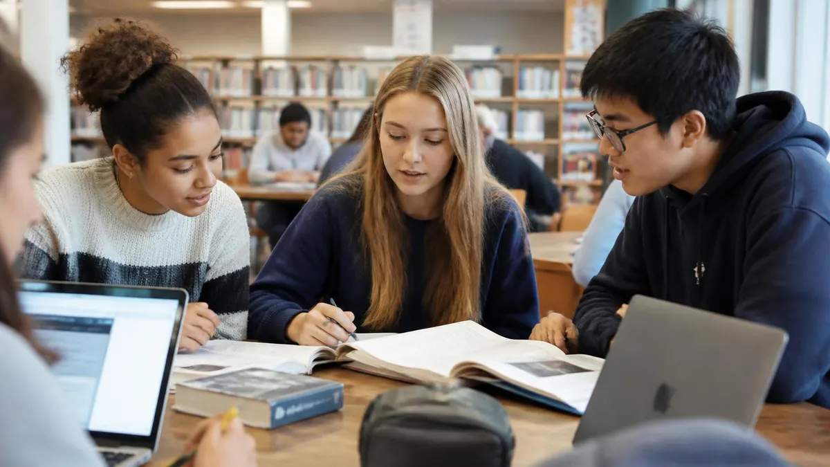 Solar System - SOL - Standards of Learning certification study resource