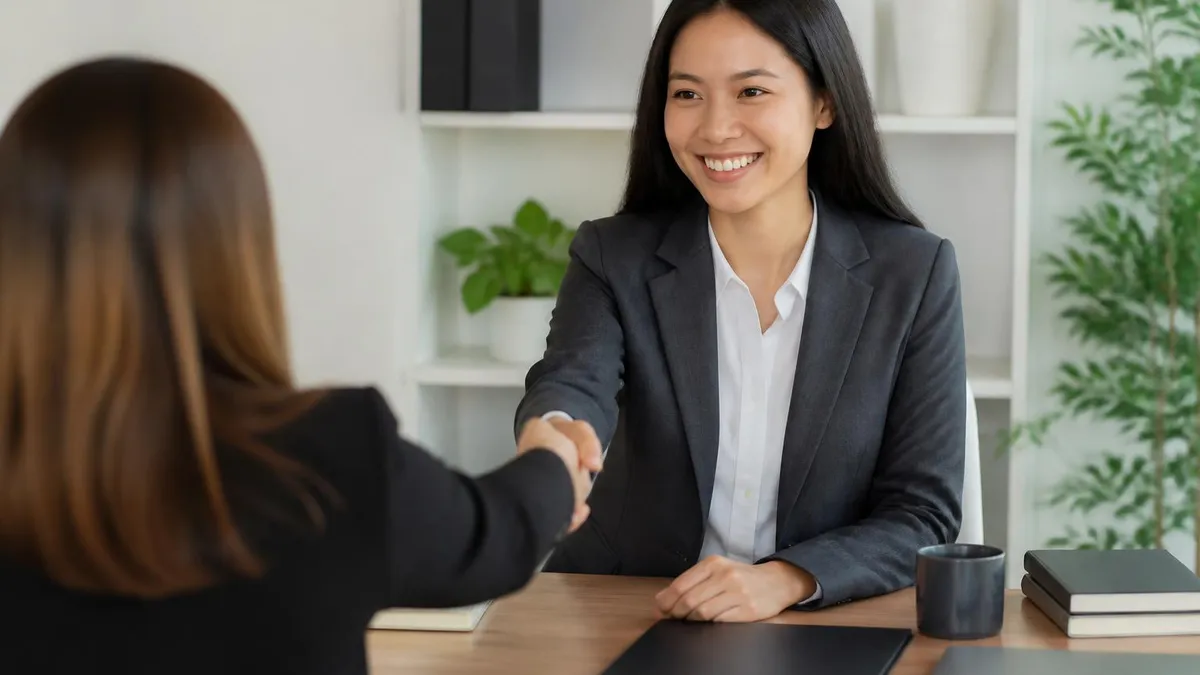 Phr Sphr - SPHR - Senior Professional in Human Resources certification study resource