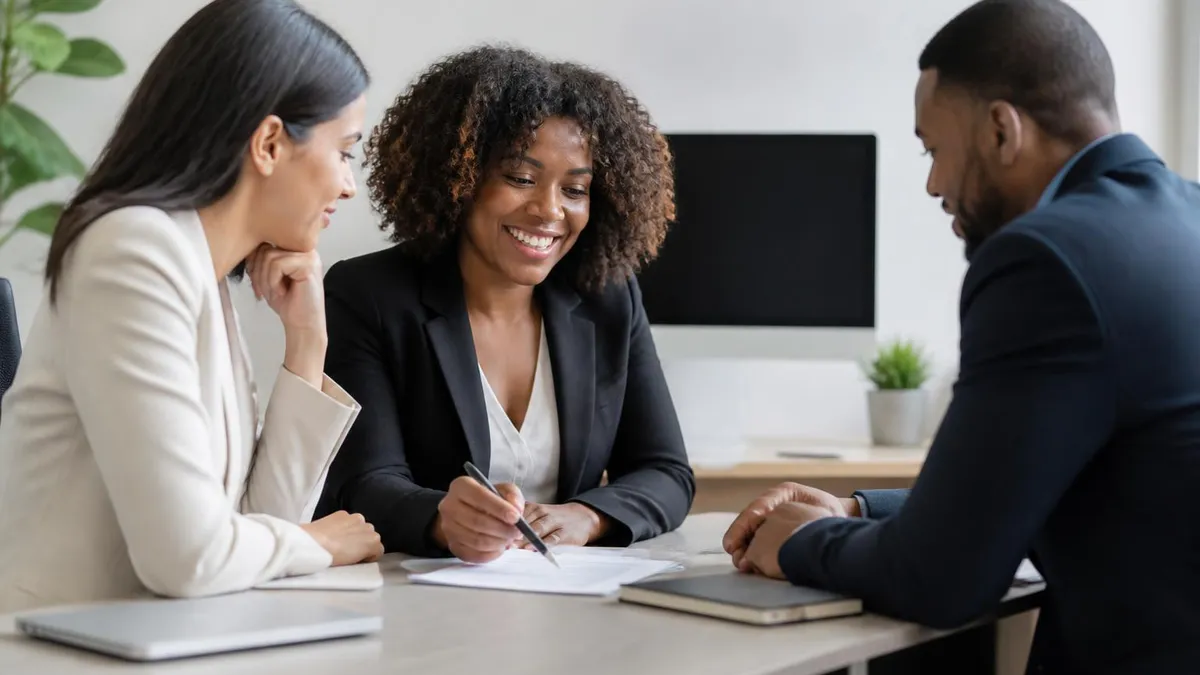 What is Phr Sphr Certification - SPHR - Senior Professional in Human Resources certification study resource