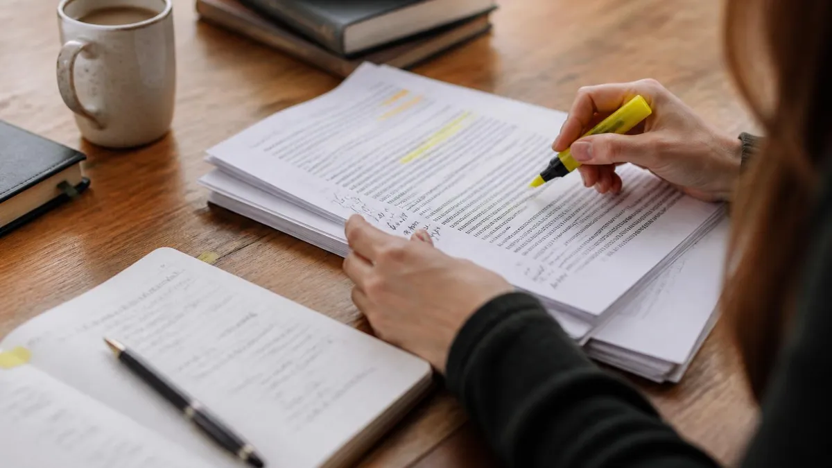 Kaplan Sqe - SQE - Solicitors Qualifying Examination certification study resource