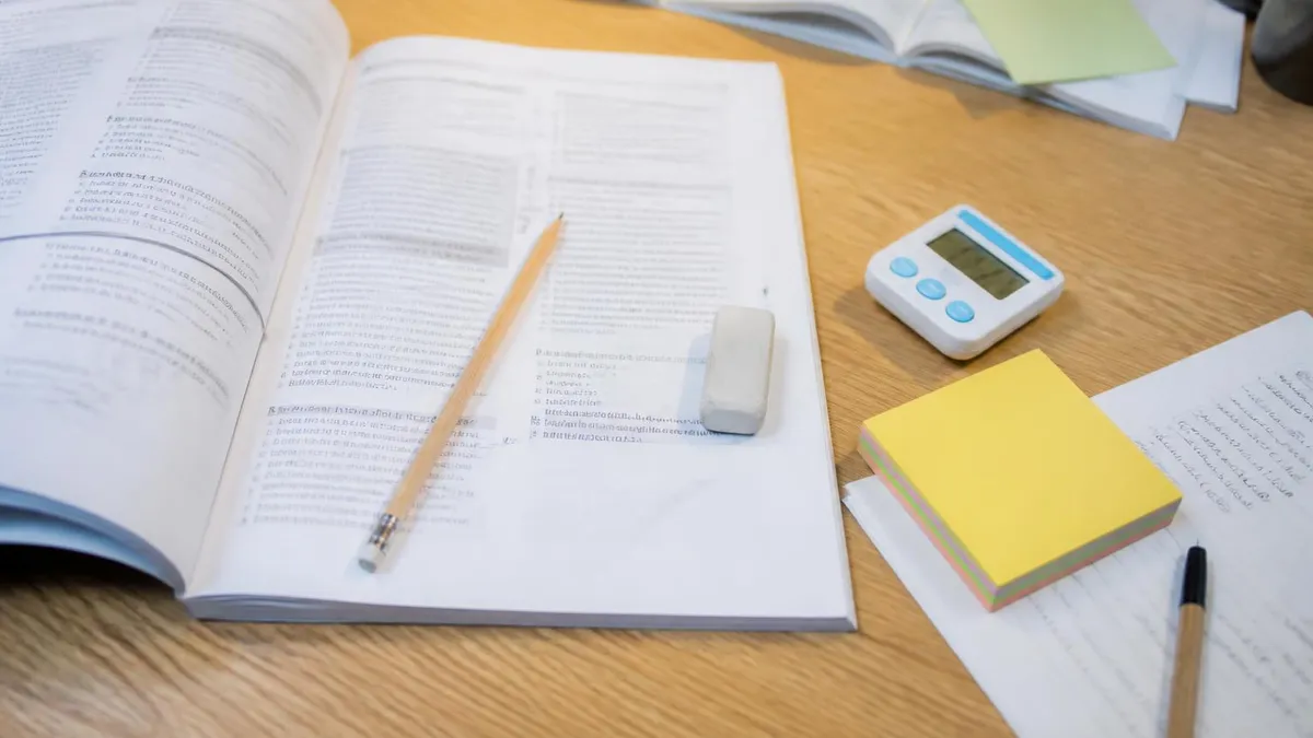 Kaplan Sqe - SQE - Solicitors Qualifying Examination certification study resource