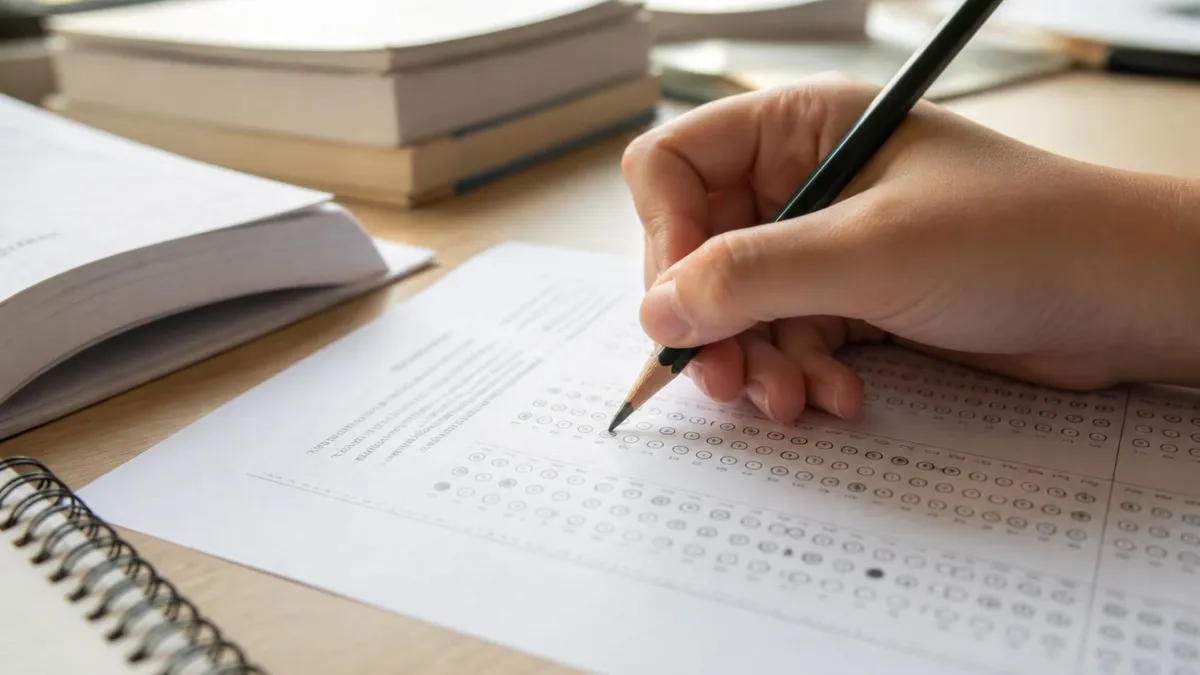Qlts Sqe Prep - SQE - Solicitors Qualifying Examination certification study resource