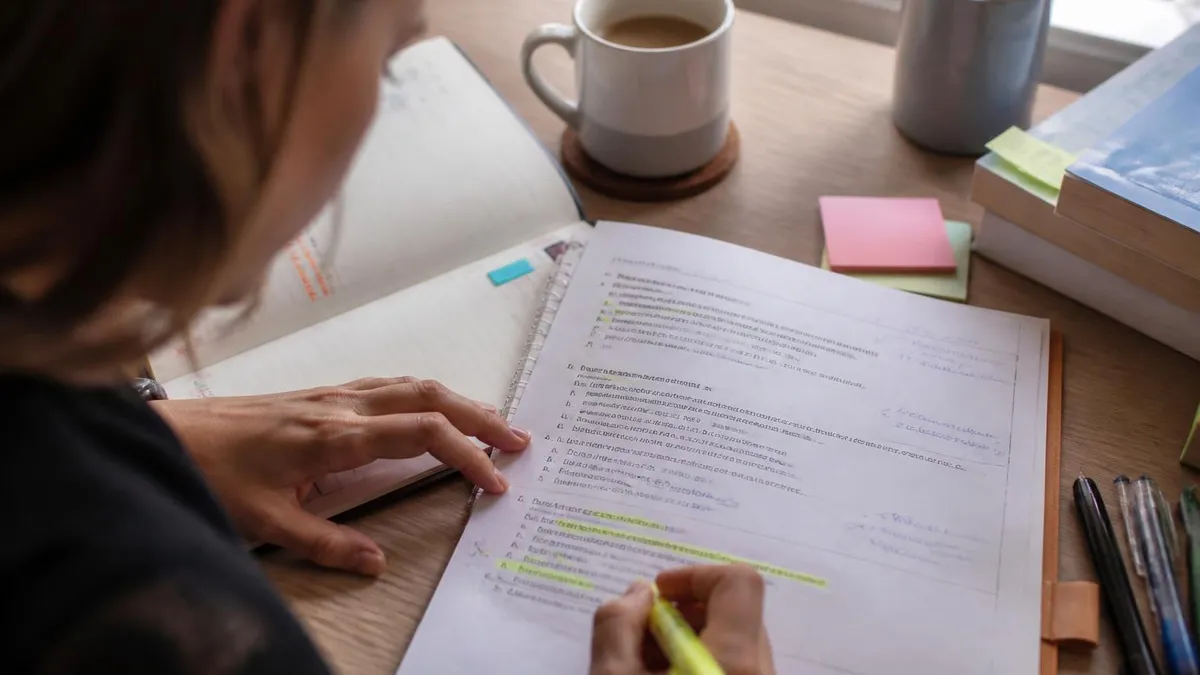 Qlts Sqe Prep - SQE - Solicitors Qualifying Examination certification study resource