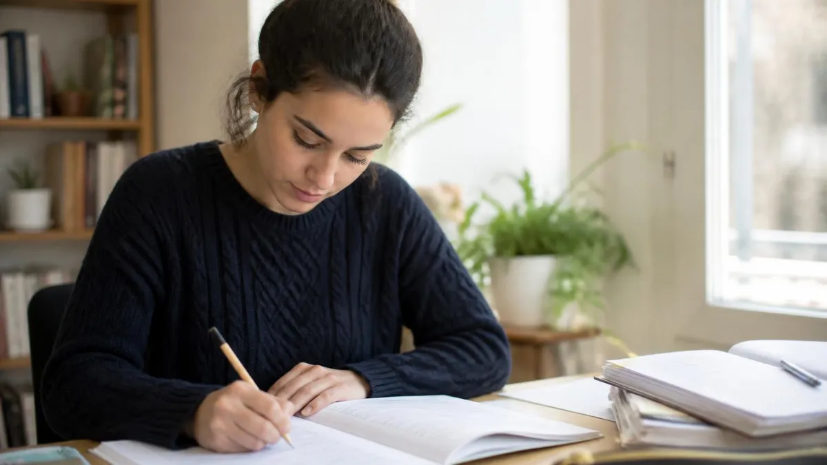 QLTS to SQE: The Complete Transition and Prep Guide for Aspiring Solicitors
