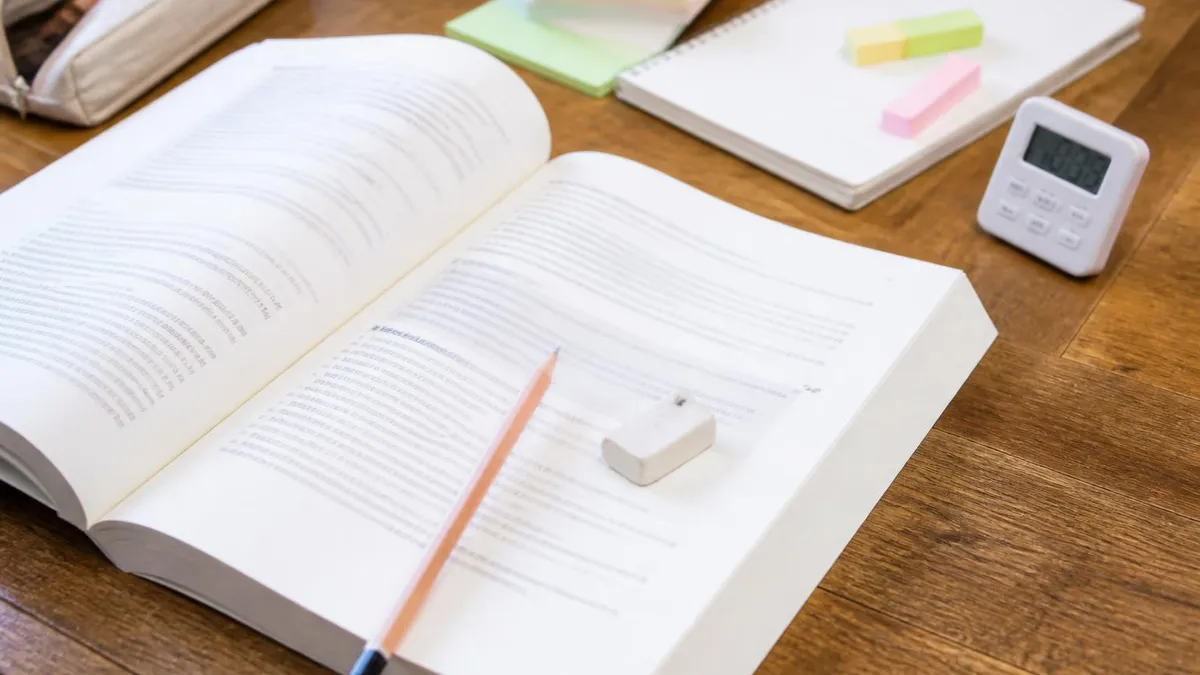 SQE Books: The Complete Study Guide to the Best Resources for Exam Success
