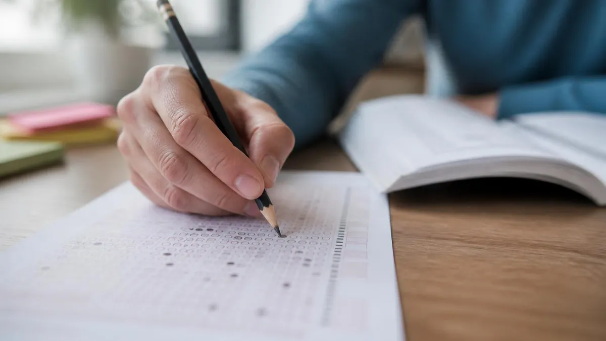 SQE Exam: The Complete Study Guide for Aspiring Solicitors 2026 June