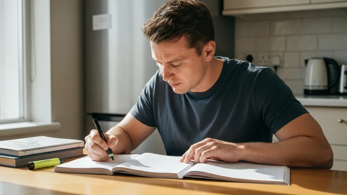 SQE Fees: The Complete Guide to Costs, Funding, and Saving Money on Your Qualification