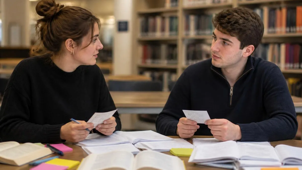 SQE Online Courses: The Complete Study Guide for Aspiring Solicitors 2026 July